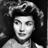 jennifer jones