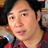 patrick tam