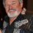 brad leland