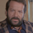 bud spencer