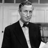 ian fleming