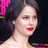rachel korine