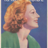 dorothy page