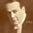 phillips smalley