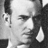 louis natheaux