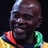 gary anthony williams