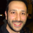 desmin borges