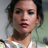 danay garcia