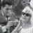 richard beymer