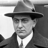 ernst lubitsch