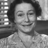 thelma ritter