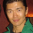 rick yune