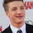 jake short
