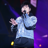 jay chou