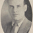 ronald ward