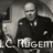 j. c. nugent