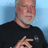 kevin nash
