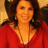 marilyn ghigliotti