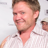 scott michael campbell