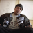 master p