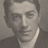 martin faust