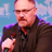 jason douglas