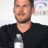 travis van winkle