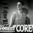 wendell corey