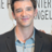 michael urie