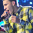 khleo thomas
