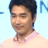 mark chao