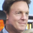 chris potter