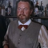 leo mckern