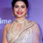 prachi desai