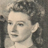 simone valère