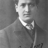 hans moser
