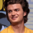 joe keery