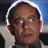 carl duering