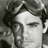 gary raymond