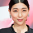 sakura ando