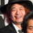 sion sono