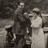 edwin stanley