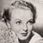 anna lee