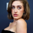 rachel sennott