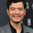 timo tjahjanto
