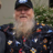 mickey jones