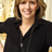 nancy meyers