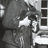 hans kurt