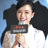 zhang jingchu