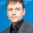 max riemelt